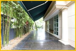 Gentle Villas (D11), Detached #544126471